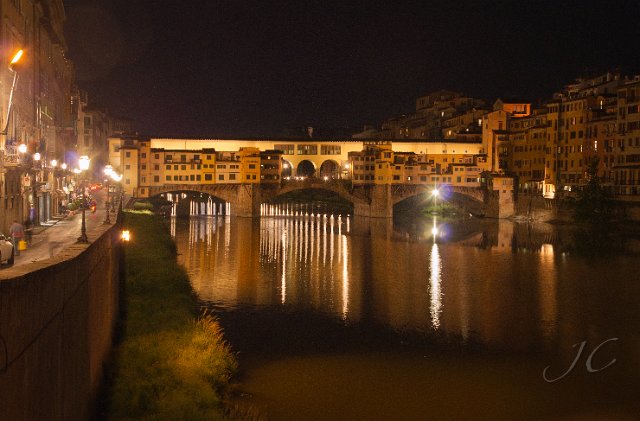 0485Ponte Vecchio.jpg - SONY DSC